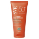 SVR SUN SECURE BLUR TEIN HALE SPF50 50ML
