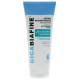 CICABIAFINE CREME RECONSTIT APAIS 200ML