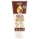 GCA 2700 GEL CHAUFFANT 100ML