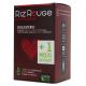 SV LEVURE RIZ DE ROUGE BTE 2X60