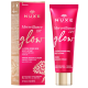 NUXE Merveillance Lift Glow la crème bonne mine effet liftant 50ml
