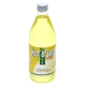Hep'after Digest solution buvable 550ml