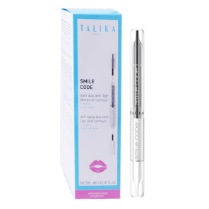 TALIKA Smile Code 10ml