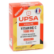 UPSA Vitalité Vitamine C 1000 mg 20 comprimés à croquer