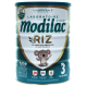 MODILAC EXP RIZ 3 PDR800G 1