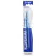 ELGYDIUM Classic Brosse à Dents Medium