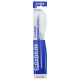 ELGYDIUM Classic Brosse à Dents Medium