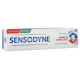 SENSODYNE DENTIF SENSI amp GENC 75ML