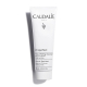 Caudalie Masque Peeling Glycolique 75 ml