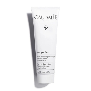 Caudalie Masque Peeling Glycolique 75 ml