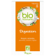 NUTRISANTE Infusion Digestion Bio Sachets boite de 20
