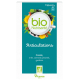 NUTRISANTE Infusion Articulations Bio Sachets boite de 20