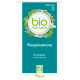 NUTRISANTE Infusion Respiratoire Bio Sachets boite de 20