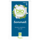 NUTRISANTE Infusion Sommeil Bio Sachets boite de 20