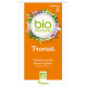 Nutrisanté Infusion Bio Transit 20 Sachets
