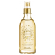 MELVITA HLE EXTRAORDINAIRE FLA SPR 100ML
