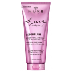 NUXE HAIR PRODIGIEUX DEMELANT A-SHP 200ML
