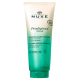 NUXE PRODIGIEUX NEROLI GELEE DCHE 200ML