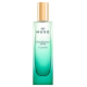 NUXE PRODIGIEUX NEROLI LE PARFUM 50ML