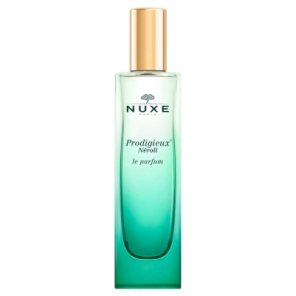NUXE PRODIGIEUX NEROLI LE PARFUM 50ML