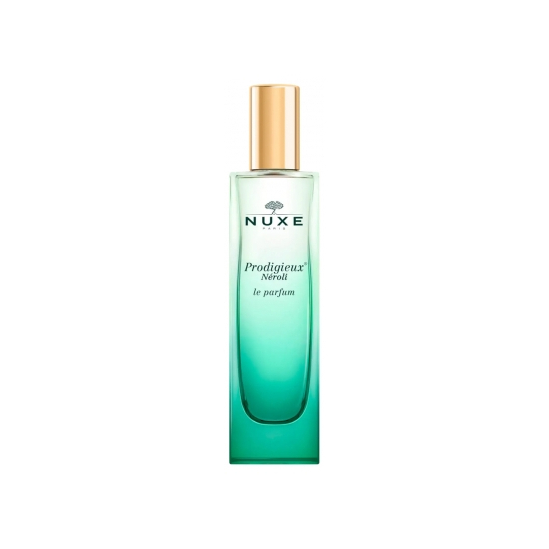 NUXE PRODIGIEUX NEROLI LE PARFUM 50ML