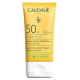 CAUDALIE VINOSUN CR SOL SPF50 TB50ML 1