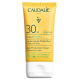 CAUDALIE VINOSUN CR HAUTE PROT SPF30 50ML