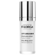 FILORGA LIFT DESIGNER 30ML