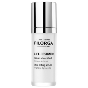 FILORGA Lift-Designer Sérum Ultra-Liftant 30ML