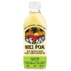 HEI POA PUR MONOI TIARE FL 100ML