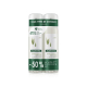 KLORANE SHP SEC AVOINE SPRAY 150MLX2