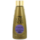 SOLEIL NOIR LAIT VIT SPF30 150ML