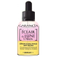 GARANCIA ECLAIR DE LUNE SERUM 30ML