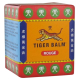 TIGER BALM Baume du Tigre Rouge 30G