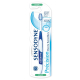 SENSODYNE Précision Brosse à Dents Souple
