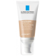 La roche posay toleriane sensitive teint light crème 50ml