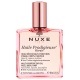 Nuxe huile prodigieuse florale 100ml