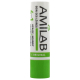 AMILAB Soin des Lèvres 3.6ML