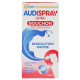 Diepharmex audispray bouchon de cérumen 20ml