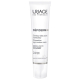 URIAGE Dépiderm Contour des Yeux Correcteur 15 ml