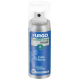 URGO Filmogel Pansement Spray 40 ml