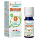 Puressentiel huile essentielle eucalyptus citronné BIO 10ml