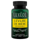 Luxéol levure de bière revivifiable 90 gélules