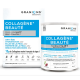 GRANIONS Collagène+ Beauté Sublimlift 300g