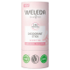 WELEDA Déodorant Stick Sensitive 50g