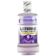 LISTERINE Bain de Bouche Total Care Goût Plus Léger 500 ml