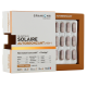GRANIONS Oligo'Sun Solaire Auto-Bronzant 2en1 60 gélules