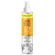 GARANCIA L'Eau Solaire Protectrice Métamorphosante Sun Protect SPF50+ 150 ml
