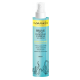 GARANCIA Brume Lactée Fraicheur Express Sun Repair Après-Solaire 150 ml