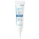 DUCRAY Keracnyl Mat 30 ml